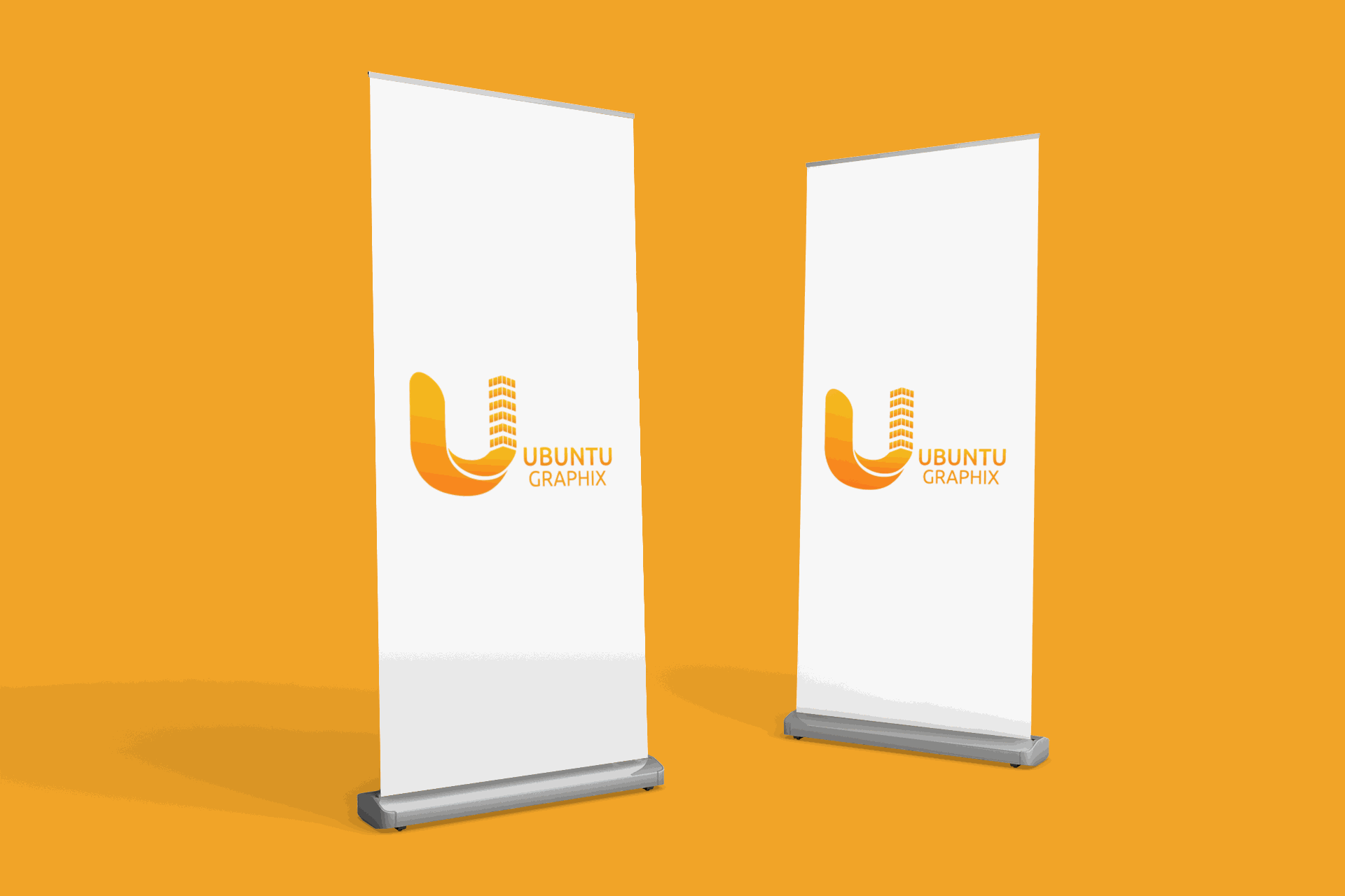 Branded_roll-up-banners